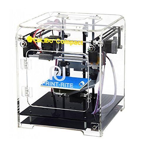 Colido Impresora 3D Compact