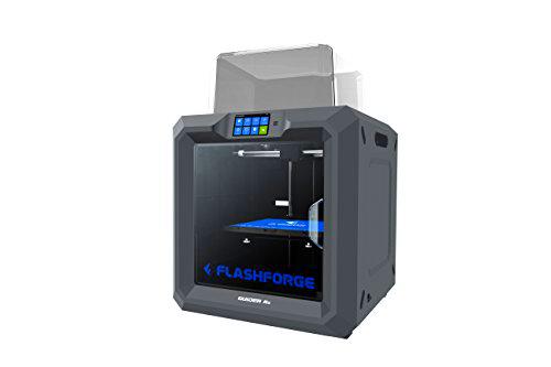 Flashforge Guider 2S SZ11S - Impresora 3D