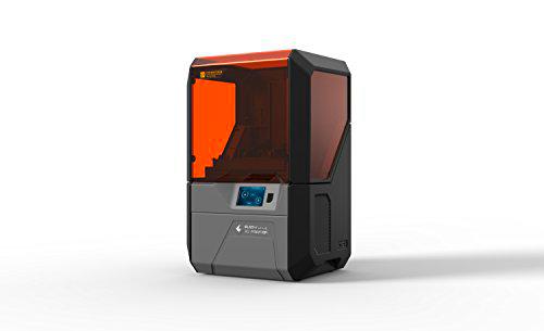 Flash Forge sz09 3d printer