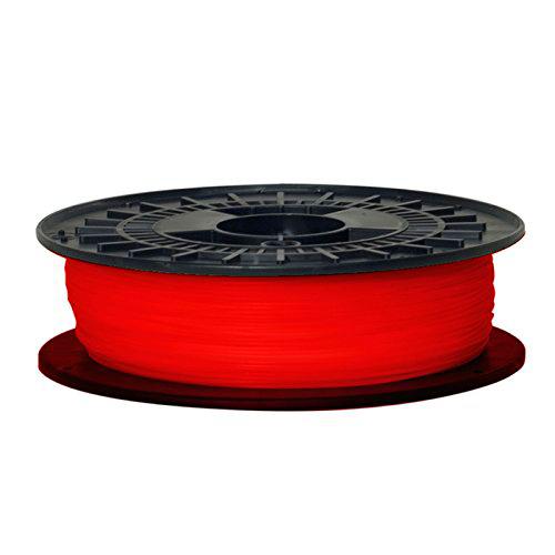 Sharebot 9pl75ros Pla, Red