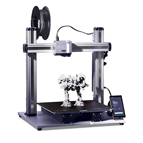 snapmaker 2.0 F250 Modular 3D Printer