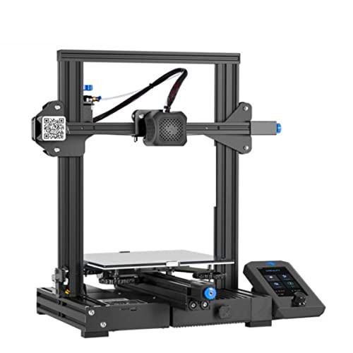 Creality 3D Ender-3 V2 Impresora 3D