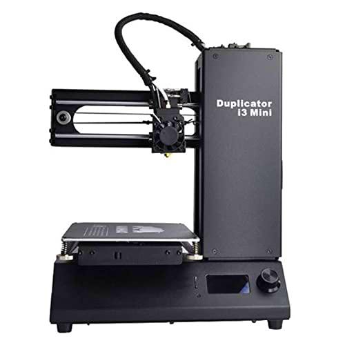 WANHAO Impresora 3D i3 Mini