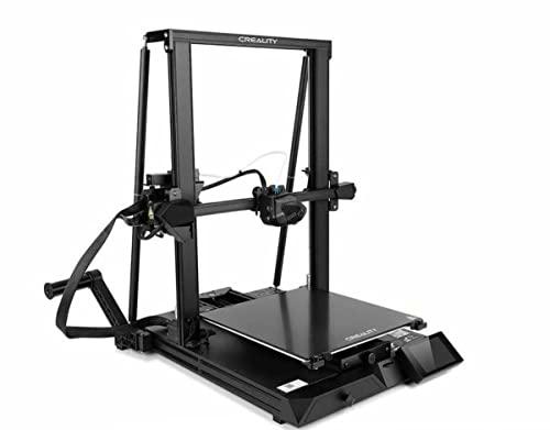 Creality CR-10 Smart Impresora 3D