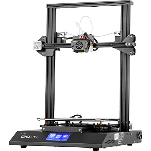 Creality CR-X Pro Impresora 3D