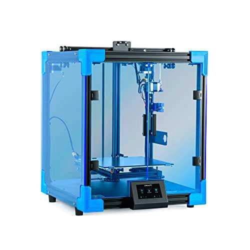 Creality Ender-6 Impresora 3D