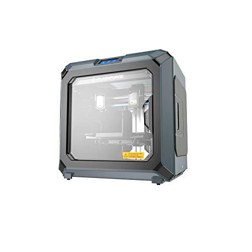 GEMBIRD FF-3DP-2NC3-01 - Impresora 3D FLA