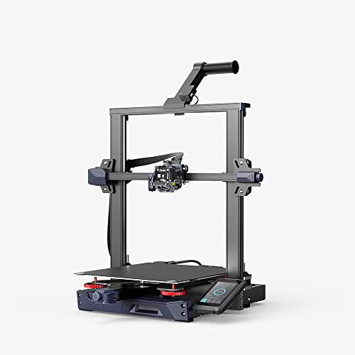 Creality 3D Ender-3 S1 Plus impresora 3D