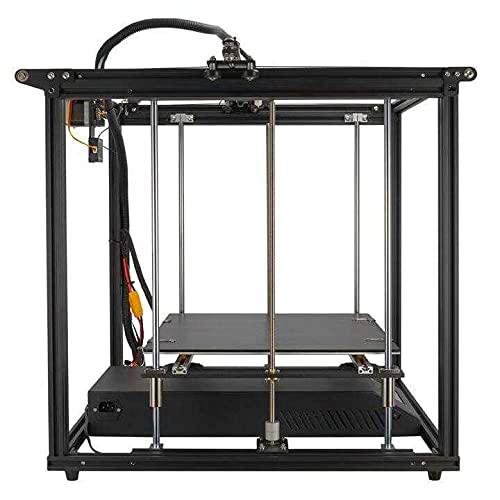 Creality Ender 5 Plus - Kit de Impresora 3D