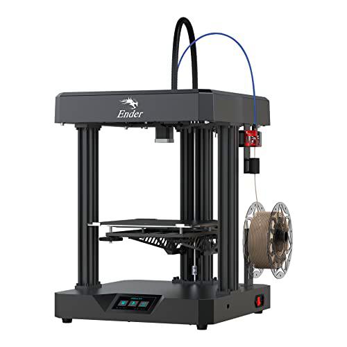 Creality Impresora 3D Ender-7 3D