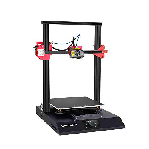 Creality CR-10S Pro V2 - Kit Impresora 3D