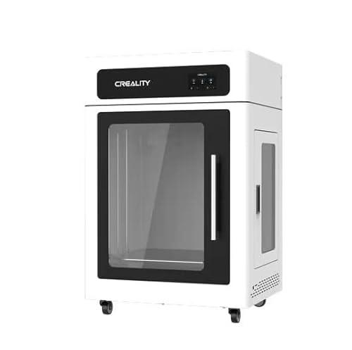 Creality CR-3040 Pro 26037