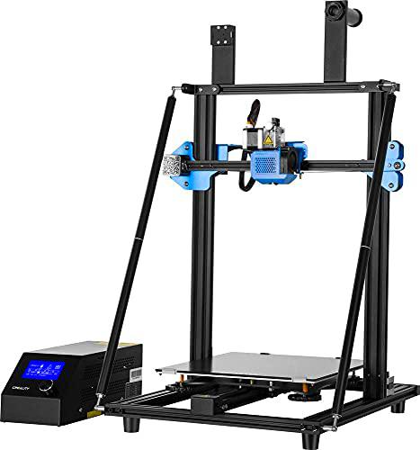 Creality CR-10 V3 3D Impresora