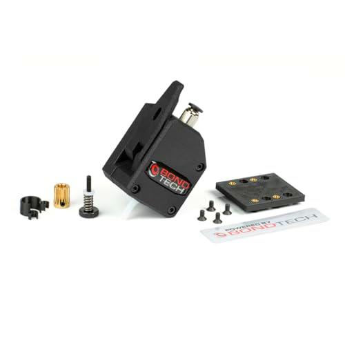 BondTech Creality3D CR-10S PRO Extruder Kit