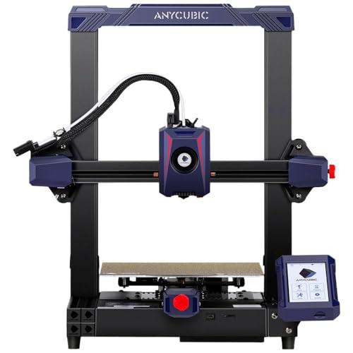 Anycubic - Kobra 2 3D Printer